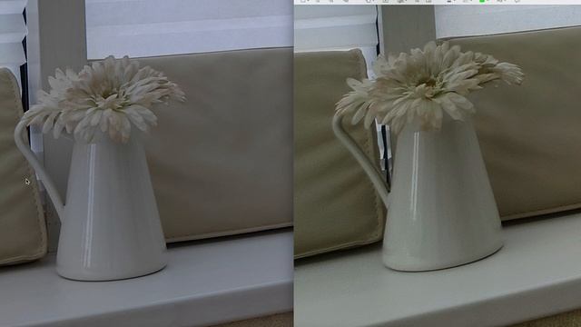 Тестируем камеры Vivo X90 Pro / Nubia Z50 / Селфи / Ультраширик / Основная / Телевик смотреть онлайн