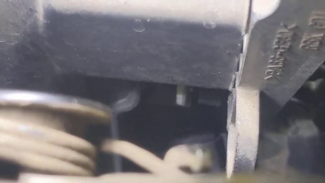 Replacing A MAP Sensor On 2013 Hyundai Accent. (fix For Acceleration And Start-up Issues)