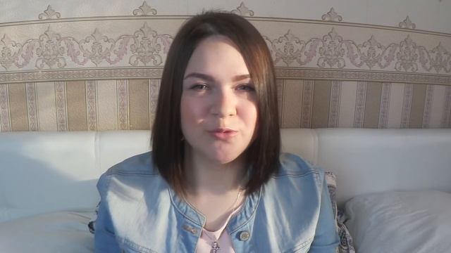 Покупки из магазина ПОДРУЖКА| Январь смотреть онлайн