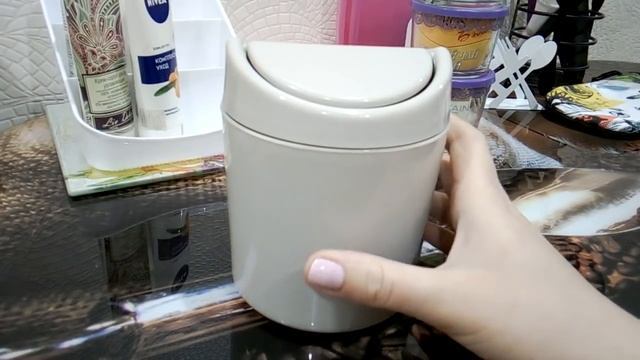 Покупки в магазине ГАЛАМАРТ//Для КУХНИ И ДЕТСКОЙ//