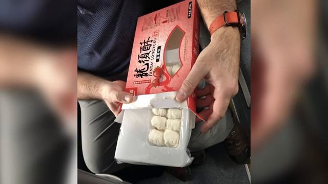 60 хитрых упаковок, которые обманывают невнимательных покупателей (часть 2)