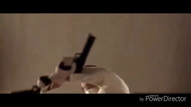 #КиноКлип #6 : #Эквилибриум #Louna #КристианБэйл #videoclip #ChristianBale #видеоклип #нишагуназад