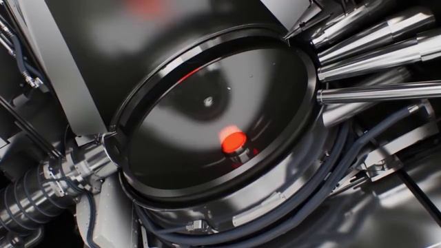 НОВЫЕ EUV сканеры, Intel 7nm, что будет с RYZEN ЭКСТРЕМАЛЬНЫЙ УЛЬТРАФИОЛЕТ смотреть онлайн