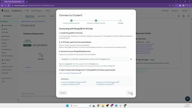 Locofy.ai | Build a Threads app clone from a Figma design using Locofy.ai, Next.js, and MongoDB смотреть онлайн