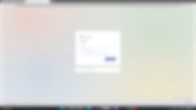 How to get Pocket Sage Gun Buddy for FREE in VALORANT смотреть онлайн