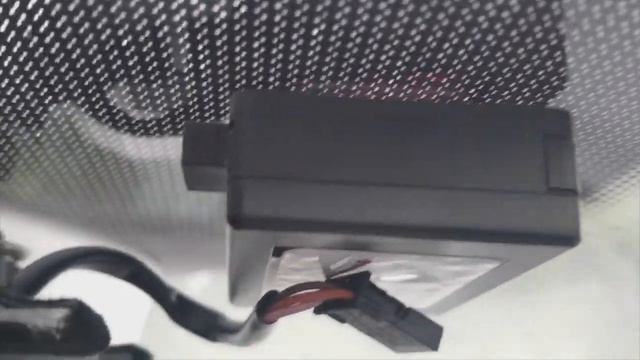 Fix Light Sensor Drive To Workshop Error Message | DIY смотреть онлайн