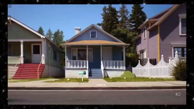 Ranking Every Episode of Gumball Ever (Season 1-3) смотреть онлайн