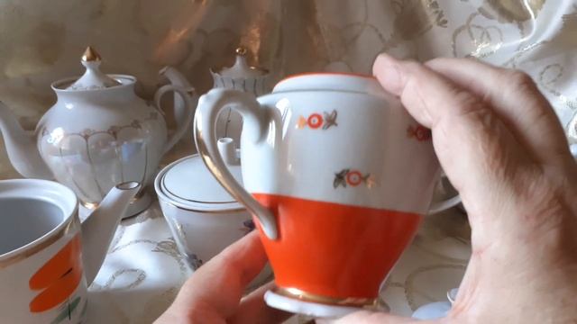 #Продажа#фарфор4 смотреть онлайн