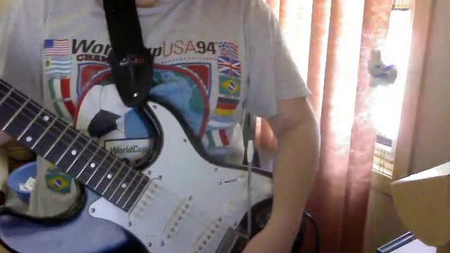 Murderdolls I NEED THIS смотреть онлайн