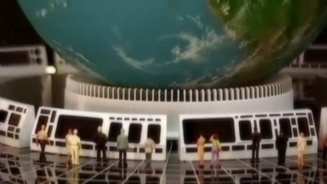 Freescha - Henry Hudson смотреть онлайн