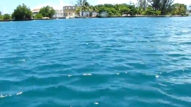 Port Royal Jamaica (The Pirate Capital) смотреть онлайн