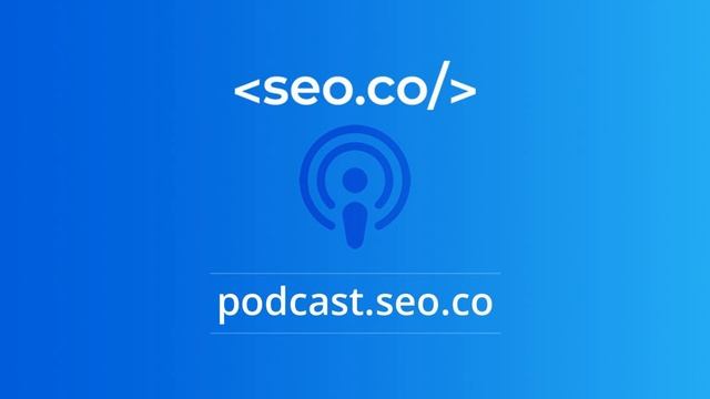 #611: What's the Difference Between WordPress and Webflow? Episode 1 смотреть онлайн