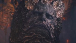 25th Episode of Elden Ring Убиваем змея вулканово поместье.