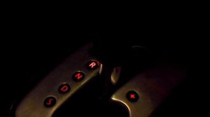 Как пользоваться автоматической коробкой АКПП