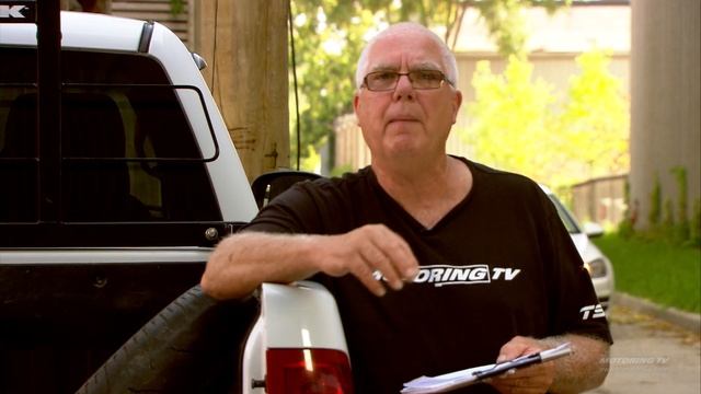 IDLE START STOP, Good or Bad? - Tip of the Week смотреть онлайн