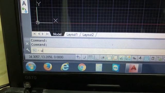 #1 Setting up units смотреть онлайн