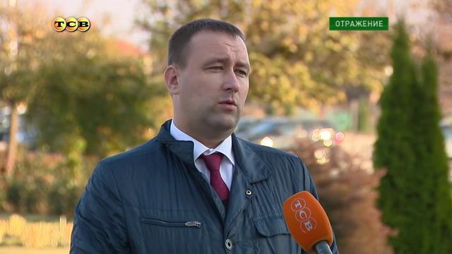 Приднестровье и вызов DCFTA что будет после 1 го января смотреть онлайн