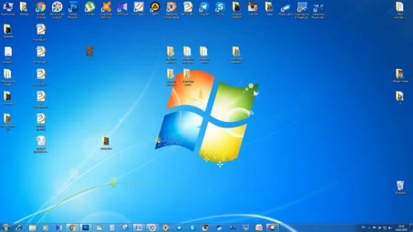 Редактируем PDF книгу Перевод с Word в PDF. Книжный, издательский бизнес в интернете.