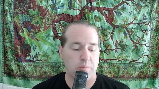 August 2022, Fire Element Tarot and Oracle Reading: Time to get moving смотреть онлайн