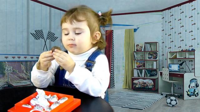 Полезный перекус. Сладости. орехи, сухофрукты смотреть онлайн
