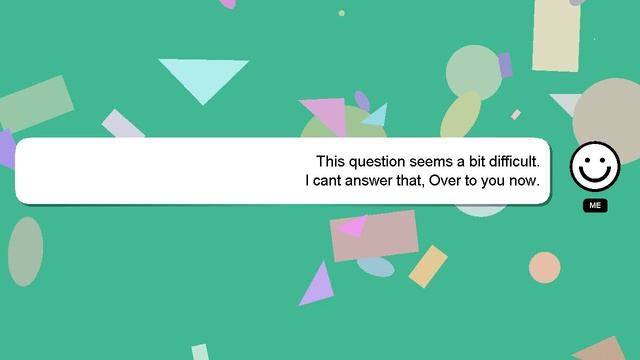 Android : Error:Cause: buildToolsVersion is not specified смотреть онлайн