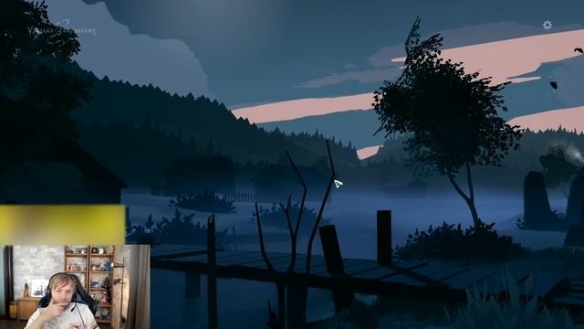 NS пробует игру Black Book смотреть онлайн