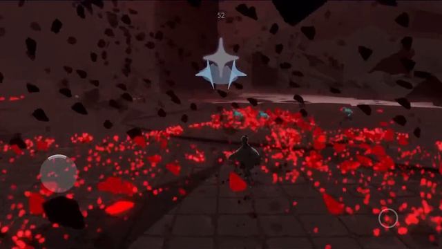 Eye of Eden FULL Walkthrough | Sky: Children of the Light смотреть онлайн