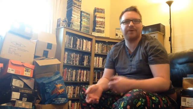 TOP 10 BOX SET blu rays смотреть онлайн