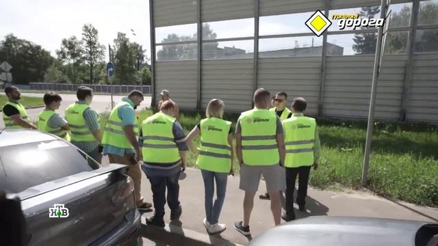 нлаен смотреть онлайн