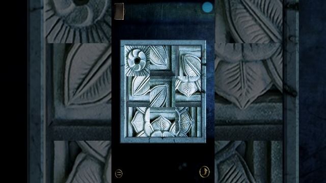 Mystery of haunted hollow-game play | arifina faria смотреть онлайн