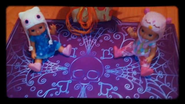 Сури и лола 1# смотреть онлайн