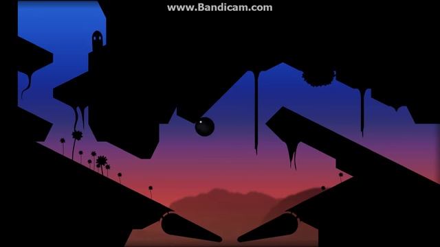 играем в  NightSky! (часть 1)