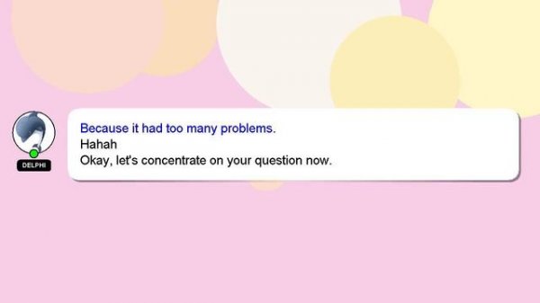 HTML : W3C Validation and Vue's HTML binding syntax
