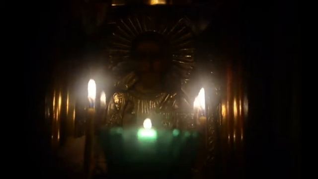 Падают листья... смотреть онлайн