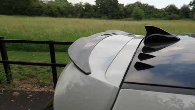 FULL CORSA MOD LIST! смотреть онлайн