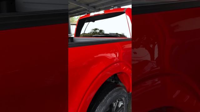 FORD F150 desde USA RESTAURACIÓN смотреть онлайн