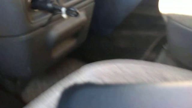 замер сопротивления нагревателя лямбды смотреть онлайн