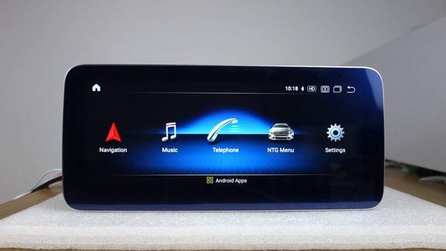 Belsee Mercedes-Benz E-Class W212 E200 E250 E300 E350 E550 Android 10 Auto 10.25 Screen Player Radi смотреть онлайн