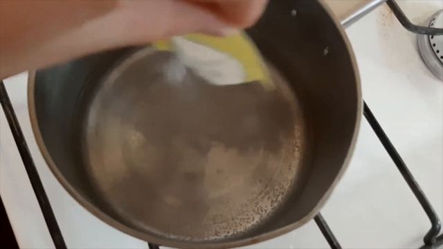 Дедовский рецепт. Рабочее Средство От Комаров своими руками за 2 минуты смотреть онлайн