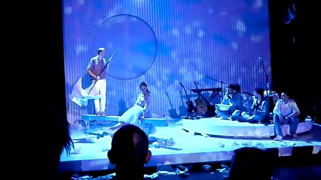 Обломов на Серпуховке2018 смотреть онлайн