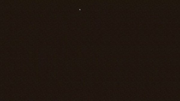 macro/autoclicker tutorial for logitech mouses and minecraft