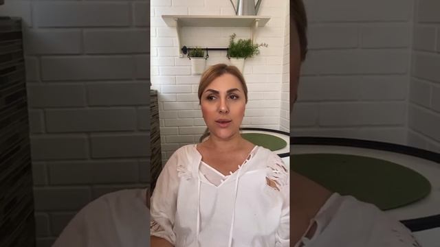 Тревога за родных смотреть онлайн