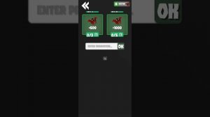 все промокоды в игре toilet fight open world (тойлет файт)