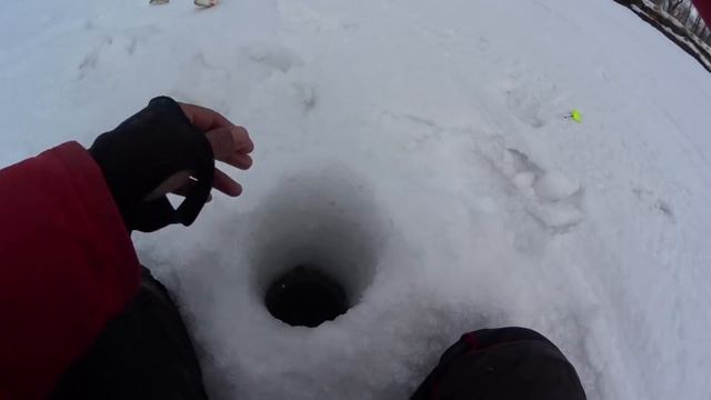 ПО ТРИ ЛЕЩАРЫ ЗА РАЗ!!! КРУПНЯК ДУПЛЕТАМИ!!!Рыбалка на комбайны!Крупный лещ!Крупный окунь.Спускник.