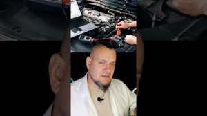 Как оживить аккумулятор ?. Десульфатация. восстановление АКБ .Зарядные устройства.