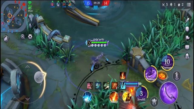 THANATOS Best Build - SILENT KILLER | BEST Build & Runes| SOLO VS DUO TOP SERVER | THANATOS LOA смотреть онлайн