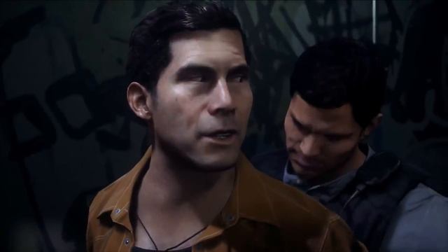 Скидки XBOX 19 - 26 января 2016 смотреть онлайн