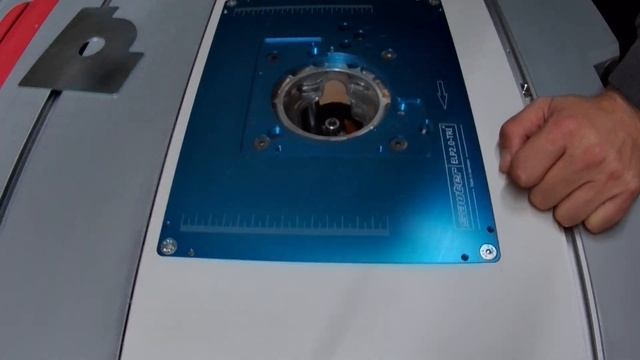 Sauter Fräsplatte in Bosch GTS 10 XC / Fazit nach 6 Monaten смотреть онлайн