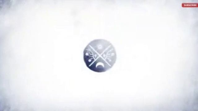 Beware the night , child of light - Caroline Dhavernas voice смотреть онлайн