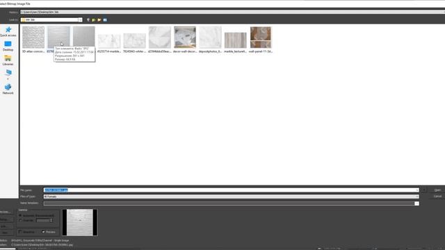 Vray 3ds max interior lighting tutorial 2019 #3 with best Vray render settings for interior смотреть онлайн